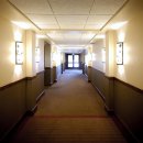 셀립 여의 이미지