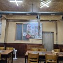 영중참갈비 이미지