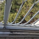 대림크리닝 이미지