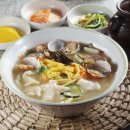 아리랑전통칼국수 - 제천시 용두대로17길 6 | 아리랑전통칼국수