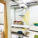 에스엠씨요양병원 이미지