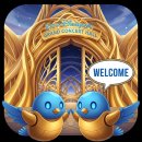 땅이게임랜드 | [공지] 제1룡 김길동, 43개월의 지혜로 진실을 꿰뚫다 2[고려시대]