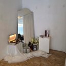 CU대구봉덕점 | 대구 남구 봉덕동 이태리피자 피자 스파게티 맛집 외부 실내 주차 정보