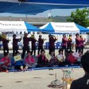 오동마을회관 이미지