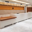 편한한방병원 이미지