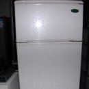 새 냉장고 중고가격으로..(열풍기,세탁기,TV,컴퓨터,책상,옷장,의자,침대등) 이미지