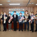 건축사사무소 진안 이미지