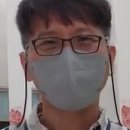 수묵채색화 이미지