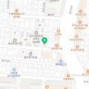 복희샵헤어