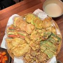 모란역 2번출구 이미지