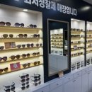 아이데코안경원 위드렌즈 이미지