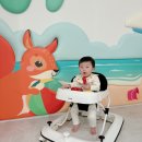 토리키즈풀빌라 이미지