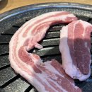 주원정육식당 이미지