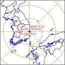 포항시북구92 이미지