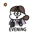 컨츄리노래연습장 이미지