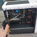 동일컴퓨터크리닝 이미지