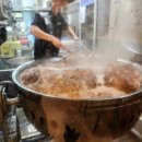 청옥김치 | 남부터미널역 근처 든든한 한 끼! 가마솥에 푹 고아낸 한우 설렁탕맛집 '우청옥' 후기