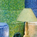 삼성데코 이미지