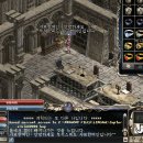 미스강