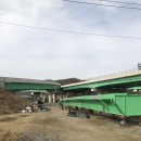 포곡-11 이미지