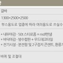 한들 주유소 이미지