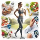 스파이크 짐 이미지