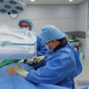 강남챔피언정형외과의원 이미지