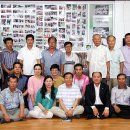 영동재래시장 이미지