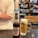 코코키 | 후쿠오카 일본여행 몬자야끼 맛집 코코키요 아카사카점 솔직 후기(메뉴추천)