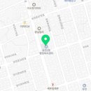 계백로1566번길 57(유천1동 주민센터) 이미지