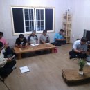 스마트폰 활용&SNS 기초 이미지