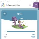 역전국밥 이미지