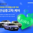 인사이드 데일리안