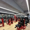 헬스하는날 24시헬스＆PT 부천신중동점 네이버블로그