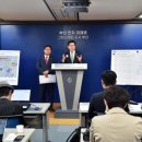 워터프론트2