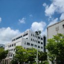 스마일충전소 | 부산 동래 허심청 농심호텔후기 (Feat. 창의충전소 스마일프로젝트 후기포함)