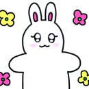 곱창이곱풀때