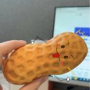 매머드 익스프레스 광화문오피시아점 | [혼밥 일지] 광화문 오피시아 빌딩 혼밥 맛집 웨이팅 영업시간