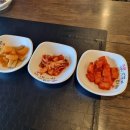 당케올레국수 이미지