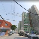 땅집사부동산공인중개사사무소 이미지