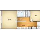 금강마을아파트 이미지