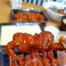 아재불닭발 이미지