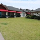 돔베리조트 이미지