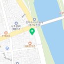 이재수내과의원 이미지