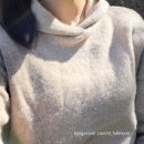 애플아울렛 압소바 | 임산부 가을 겨울 데일리룩 + 일상 | 살이 차오른다 쭉쭉쭉쭉