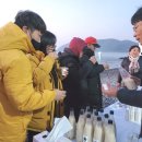 봉암몽돌여행협동조합