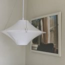 예산(대전) | 대전 문화동 아파트 홈스타일링 후기ㅣ예산 제한 속 공간 살리기