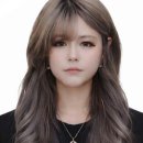 헤어;어느날