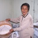 풍기면옥 이미지