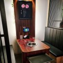 화레무 가산점 이미지